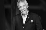 Watch Burt Bacharach: A Life in Song (TV Special 2015) Soap2day