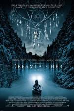 Watch Dreamcatcher Soap2day
