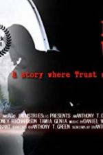 Watch Last Words Soap2day