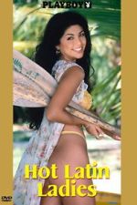Watch Playboy: Hot Latin Ladies Soap2day