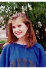 Watch No Brother of Mine Soap2day