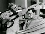 Watch So Funny It Hurt: Buster Keaton & MGM Soap2day