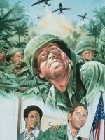 Watch Unnatural Causes Soap2day