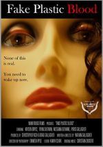 Watch Fake Plastic Blood (Short 2022) Soap2day