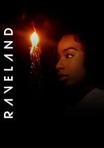 Watch Raveland Soap2day