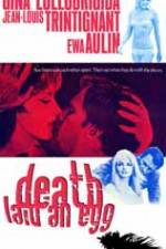 Watch La morte ha fatto l'uovo Soap2day