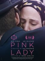 Watch Pink Lady Soap2day