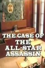 Watch Perry Mason: The Case of the All-Star Assassin Soap2day