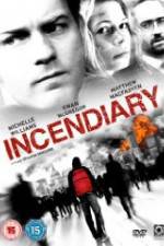 Watch Incendiary Soap2day
