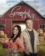 Watch Grounded in Love Soap2day