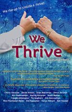 Watch We Thrive Soap2day