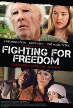 Watch Fighting for Freedom Soap2day