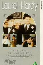 Watch Our Wife Soap2day