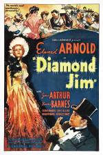 Watch Diamond Jim Soap2day