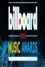 Watch The 2013 Billboard Music Awards Soap2day