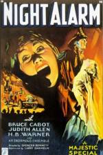 Watch Night Alarm Soap2day