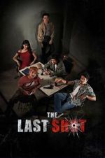 Watch The Last Shot Soap2day