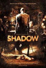 Watch Shadow Soap2day