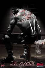 Watch TNA Sacrifice Soap2day