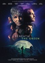 Watch Beneath the Green Soap2day