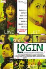Watch Login Soap2day