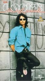 Watch The Doors: The Soft Parade Soap2day