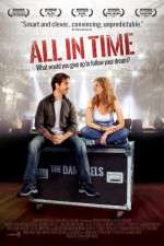 Watch All in Time Soap2day