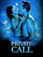 Watch Private Call Soap2day