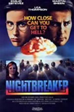 Watch Nightbreaker Soap2day