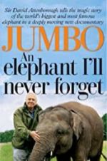 Watch Attenborough and the Giant Elephant Soap2day