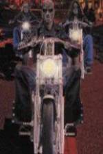 Watch bikers versus the undead Soap2day
