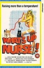 Watch What\'s Up Nurse! Soap2day