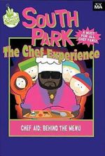 Watch Chef Aid: Behind The Menu Soap2day