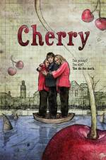 Watch Cherry Soap2day