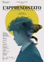 Watch The Young Observant Soap2day