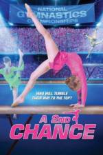 Watch A Second Chance Soap2day