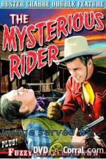 Watch The Mysterious Rider Soap2day