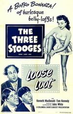Watch Loose Loot Soap2day