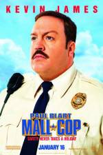 Watch Paul Blart: Mall Cop Soap2day
