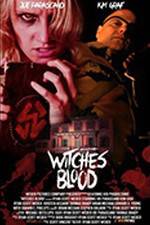 Watch Witches Blood Soap2day