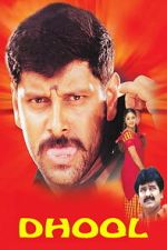 Watch Dhool Soap2day