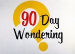 Watch 90 Day Wondering (Short 1956) Soap2day