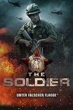 Watch Chuzhaya voyna Soap2day