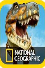 Watch National Geographic Wild Make Me a Dino Soap2day
