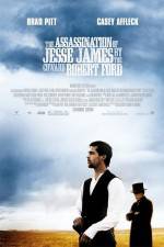 Watch The Assassination of Jesse James by the Coward Robert Ford Soap2day