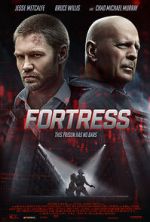 Watch Fortress Soap2day