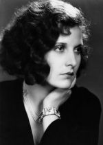 Watch Framed Soap2day