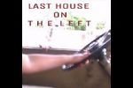 Watch Last House on the Left Soap2day