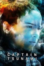 Watch Captain Tsunami Soap2day