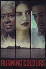 Watch Running Colours (Short 2024) Soap2day
